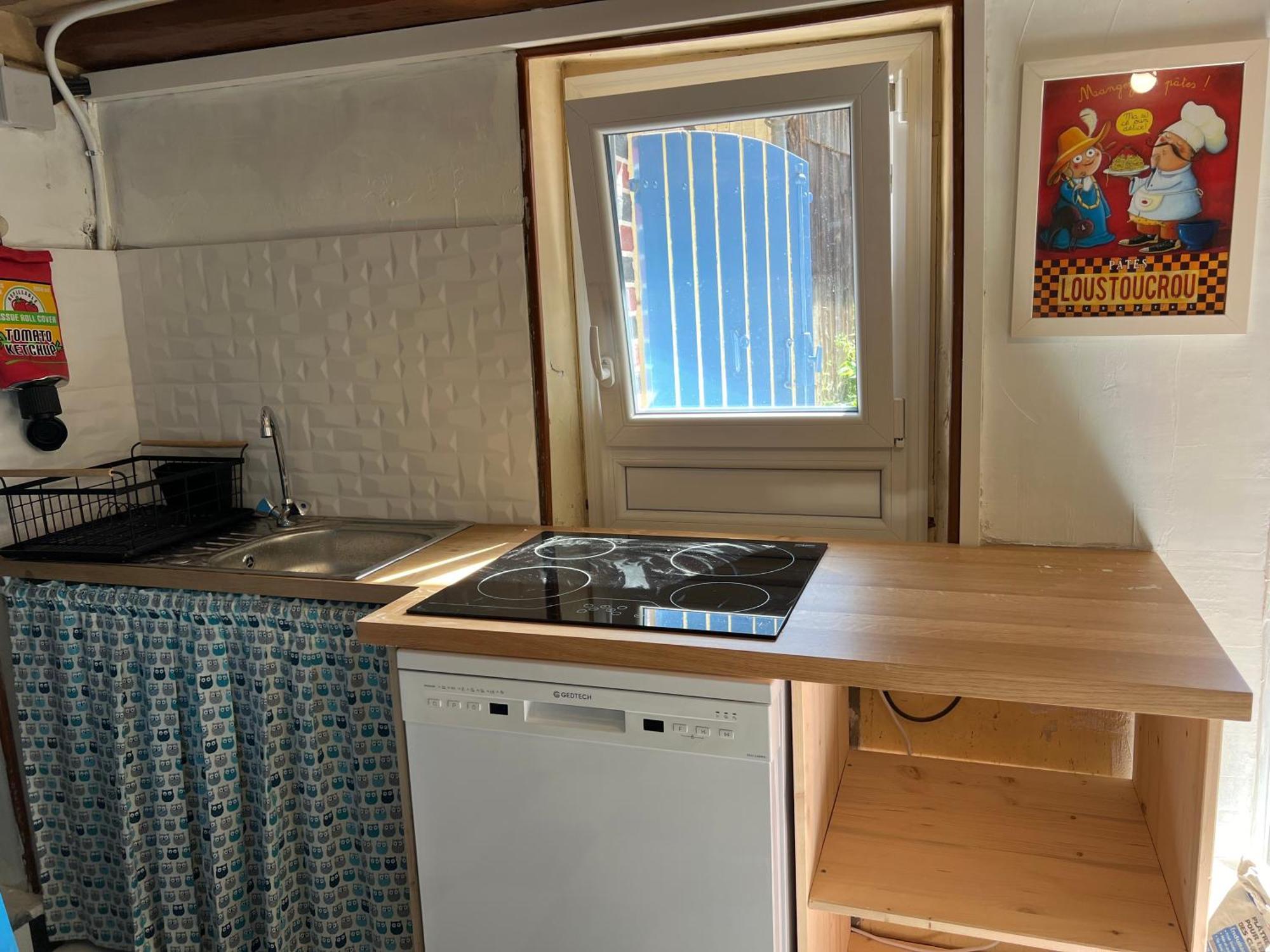 Willa Le Campagnard Vintage Bourguignon Saint-Privé Zewnętrze zdjęcie